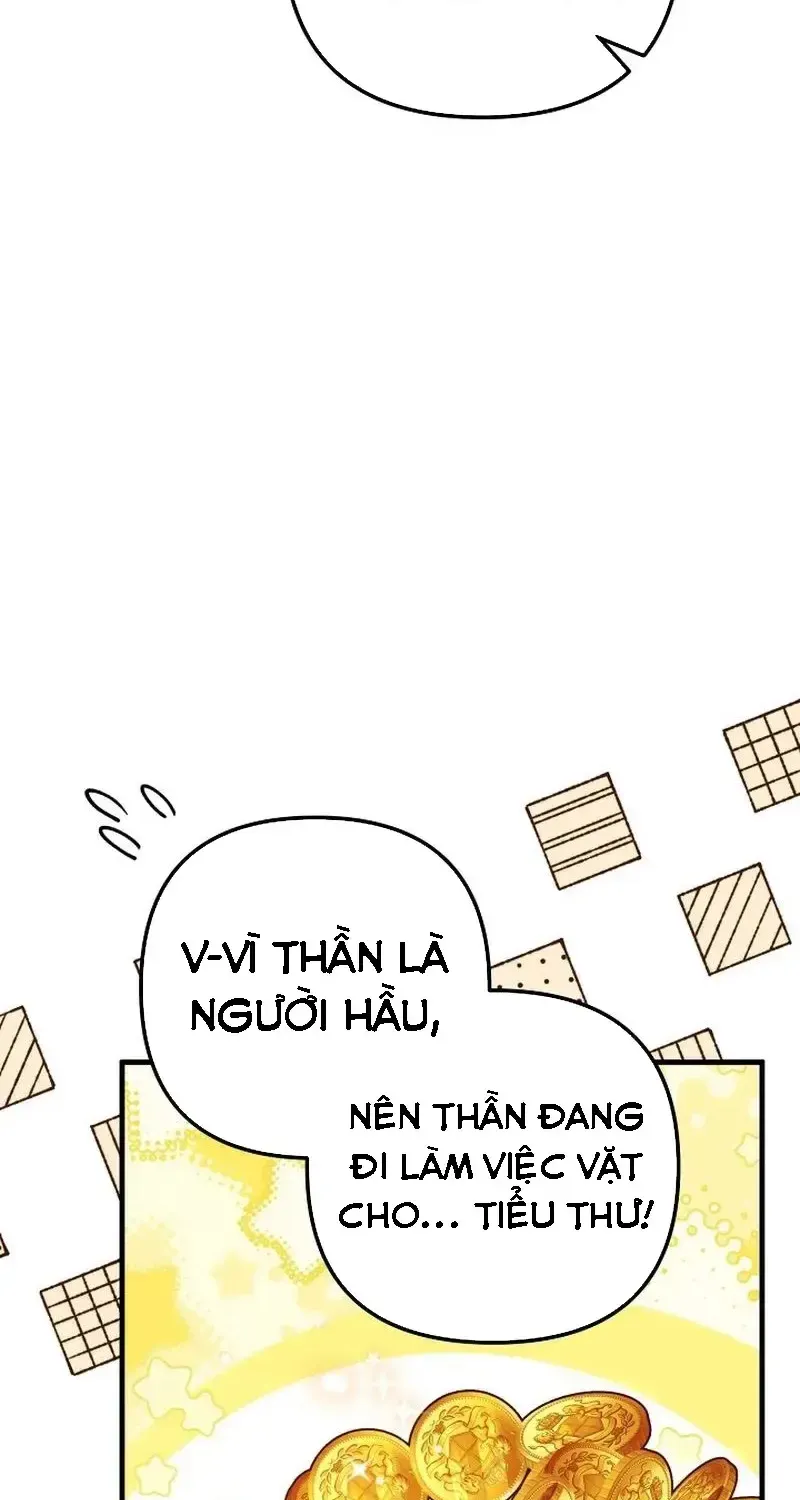 Liều Thuốc Duy Nhất Của Bạo Chúa Bị Lãng Quên Chap 48 - Next Chap 49