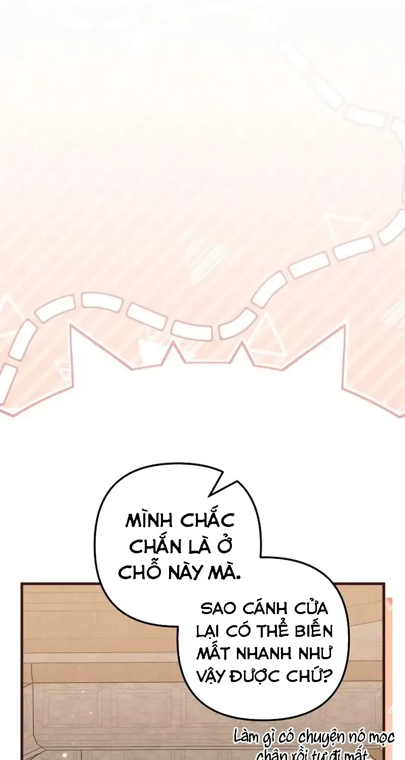Liều Thuốc Duy Nhất Của Bạo Chúa Bị Lãng Quên Chap 48 - Next Chap 49