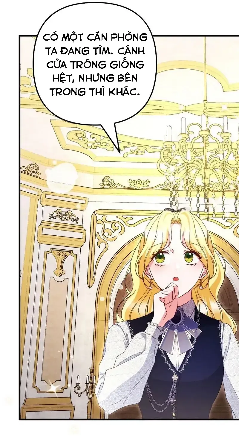 Liều Thuốc Duy Nhất Của Bạo Chúa Bị Lãng Quên Chap 48 - Next Chap 49