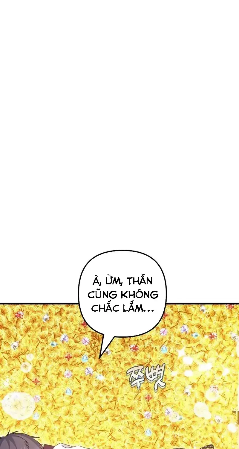 Liều Thuốc Duy Nhất Của Bạo Chúa Bị Lãng Quên Chap 48 - Next Chap 49