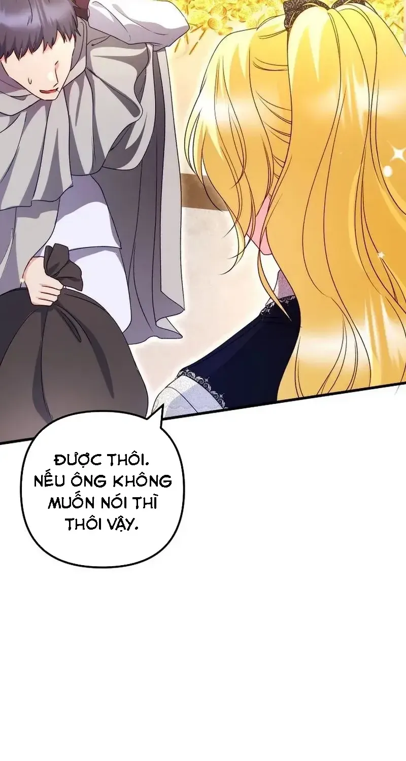 Liều Thuốc Duy Nhất Của Bạo Chúa Bị Lãng Quên Chap 48 - Next Chap 49
