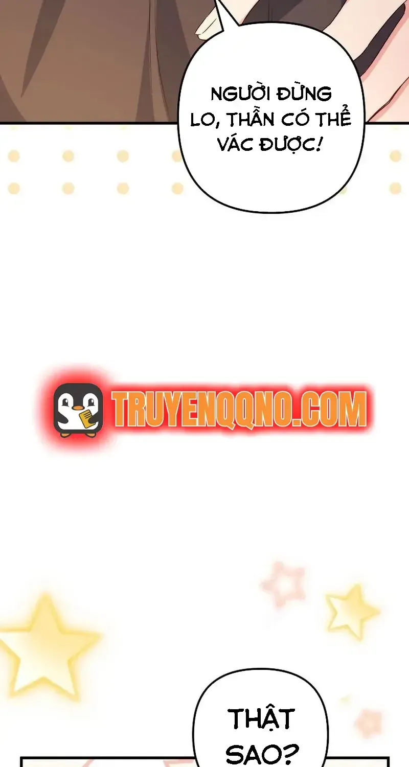 Liều Thuốc Duy Nhất Của Bạo Chúa Bị Lãng Quên Chap 48 - Next Chap 49