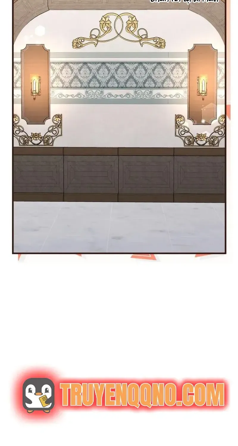 Liều Thuốc Duy Nhất Của Bạo Chúa Bị Lãng Quên Chap 48 - Next Chap 49