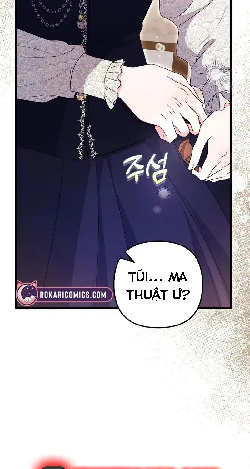 Liều Thuốc Duy Nhất Của Bạo Chúa Bị Lãng Quên Chap 48 - Next Chap 49