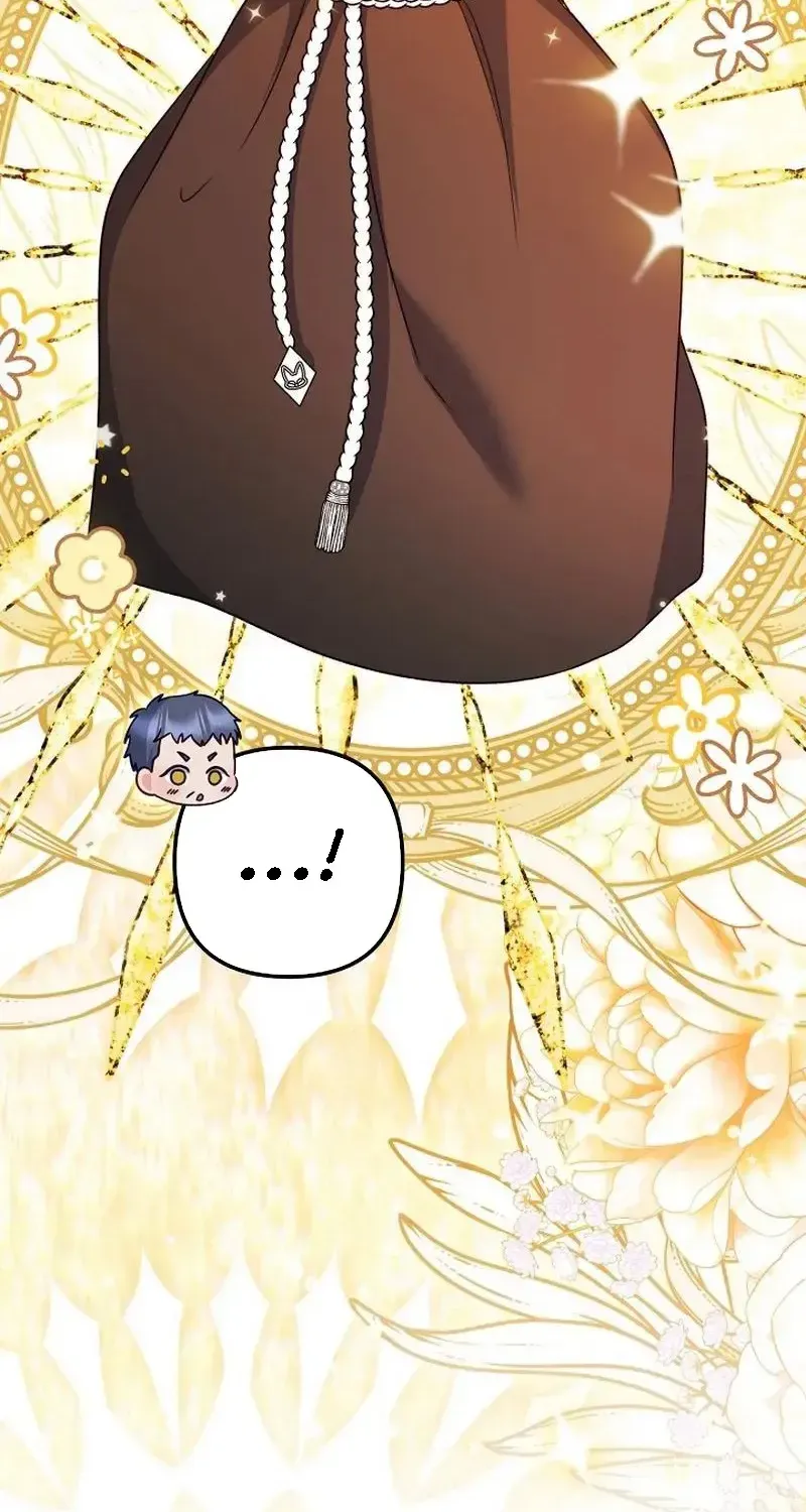 Liều Thuốc Duy Nhất Của Bạo Chúa Bị Lãng Quên Chap 48 - Next Chap 49