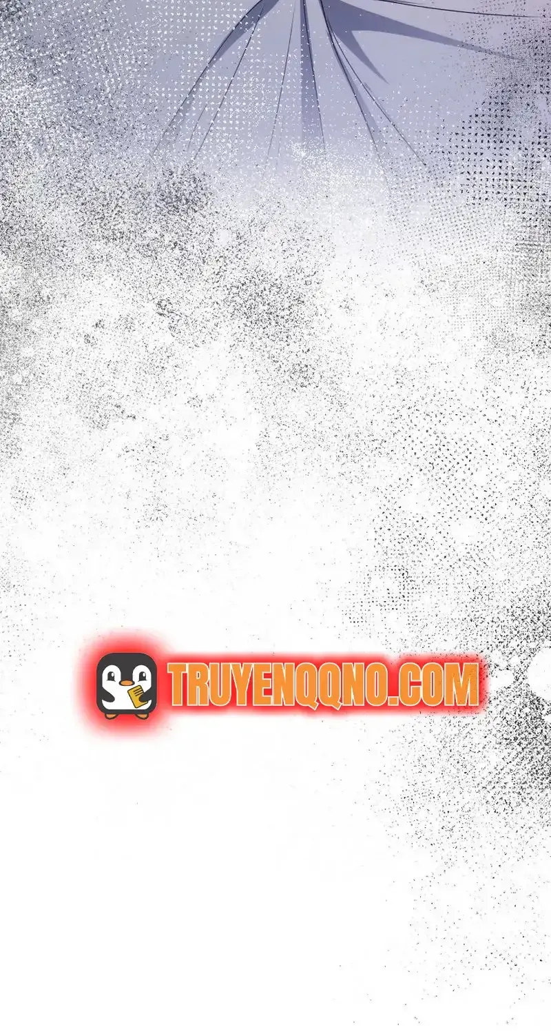 Liều Thuốc Duy Nhất Của Bạo Chúa Bị Lãng Quên Chap 48 - Next Chap 49