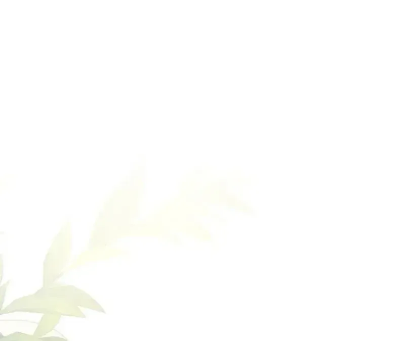 Liều Thuốc Duy Nhất Của Bạo Chúa Bị Lãng Quên Chap 48 - Next Chap 49