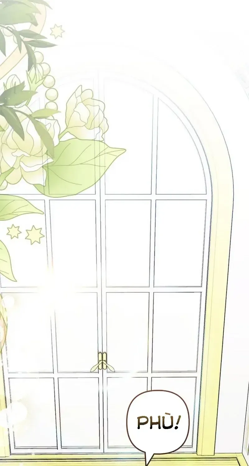 Liều Thuốc Duy Nhất Của Bạo Chúa Bị Lãng Quên Chap 48 - Next Chap 49