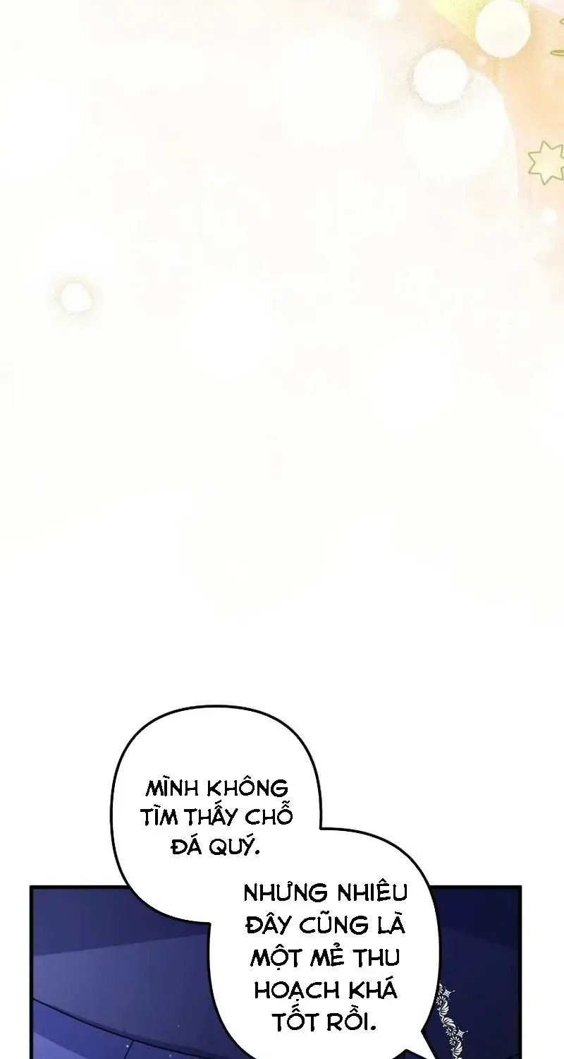 Liều Thuốc Duy Nhất Của Bạo Chúa Bị Lãng Quên Chap 48 - Next Chap 49