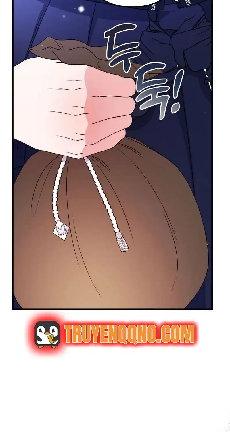 Liều Thuốc Duy Nhất Của Bạo Chúa Bị Lãng Quên Chap 48 - Next Chap 49