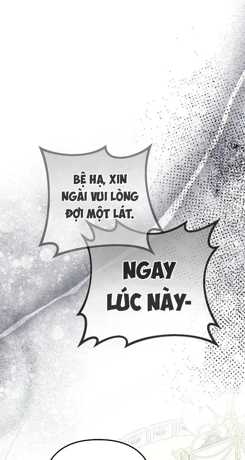 Liều Thuốc Duy Nhất Của Bạo Chúa Bị Lãng Quên Chap 48 - Next Chap 49