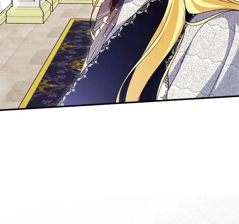 Liều Thuốc Duy Nhất Của Bạo Chúa Bị Lãng Quên Chap 48 - Next Chap 49