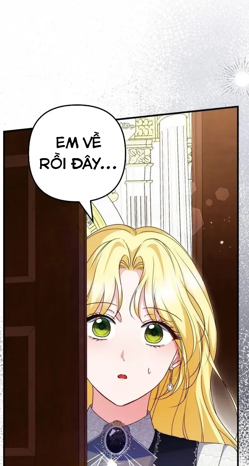 Liều Thuốc Duy Nhất Của Bạo Chúa Bị Lãng Quên Chap 48 - Next Chap 49