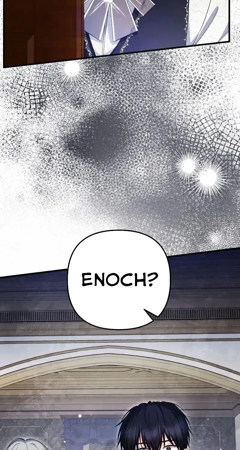 Liều Thuốc Duy Nhất Của Bạo Chúa Bị Lãng Quên Chap 48 - Next Chap 49