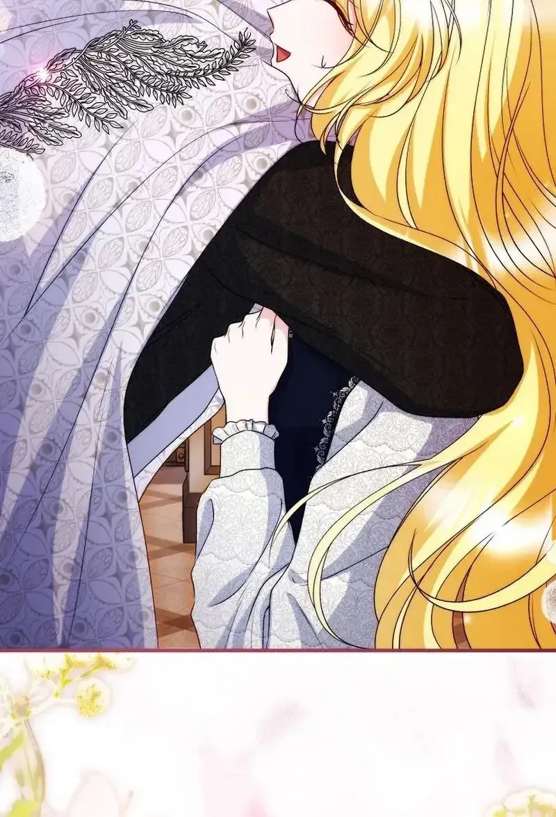 Liều Thuốc Duy Nhất Của Bạo Chúa Bị Lãng Quên Chap 48 - Next Chap 49