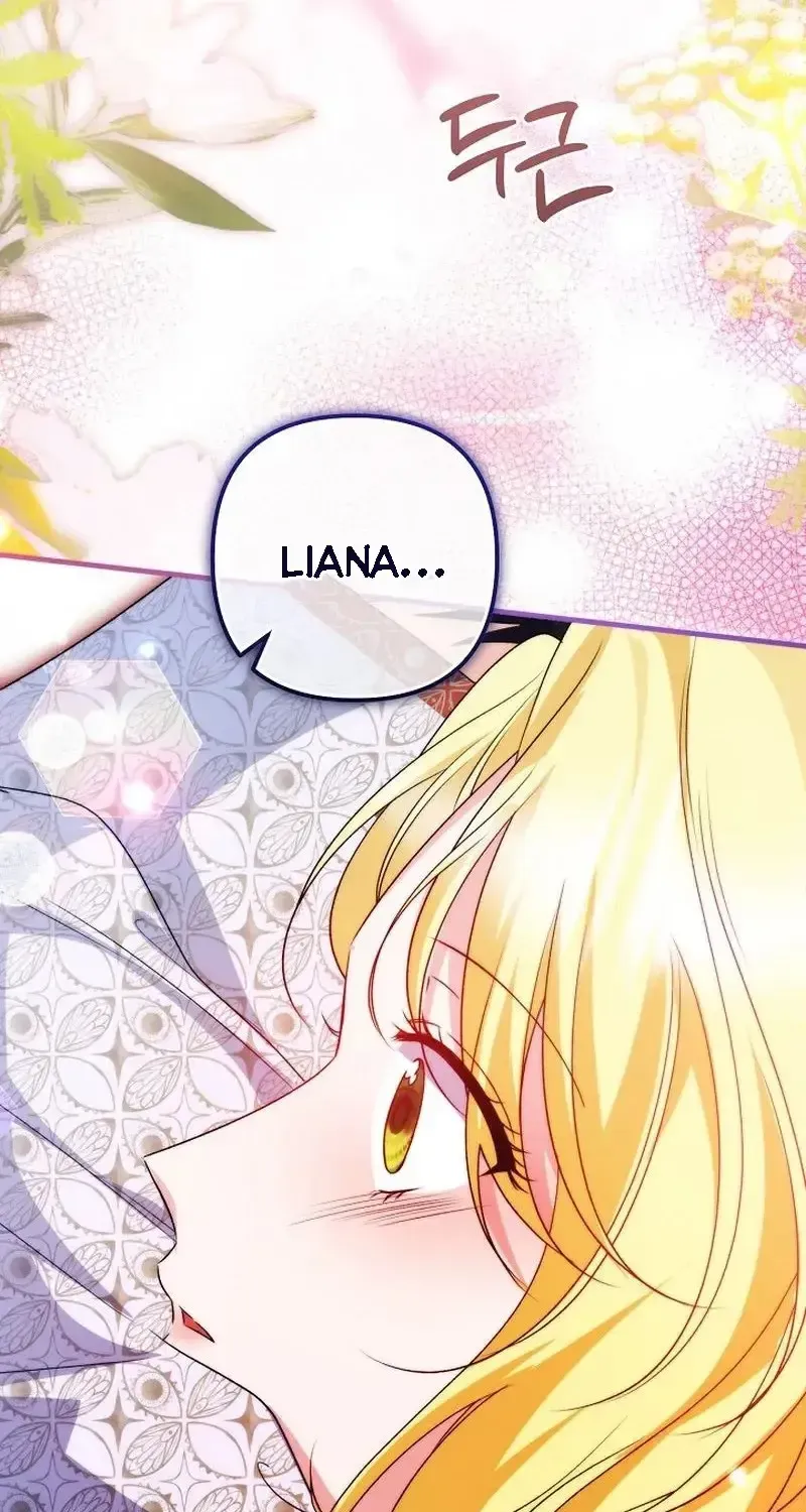 Liều Thuốc Duy Nhất Của Bạo Chúa Bị Lãng Quên Chap 48 - Next Chap 49