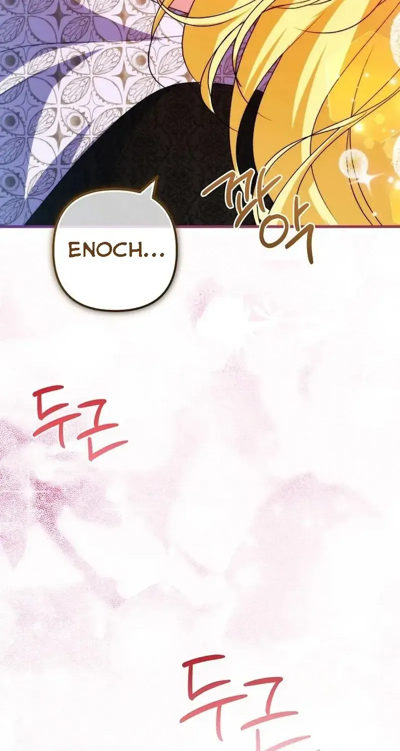 Liều Thuốc Duy Nhất Của Bạo Chúa Bị Lãng Quên Chap 48 - Next Chap 49