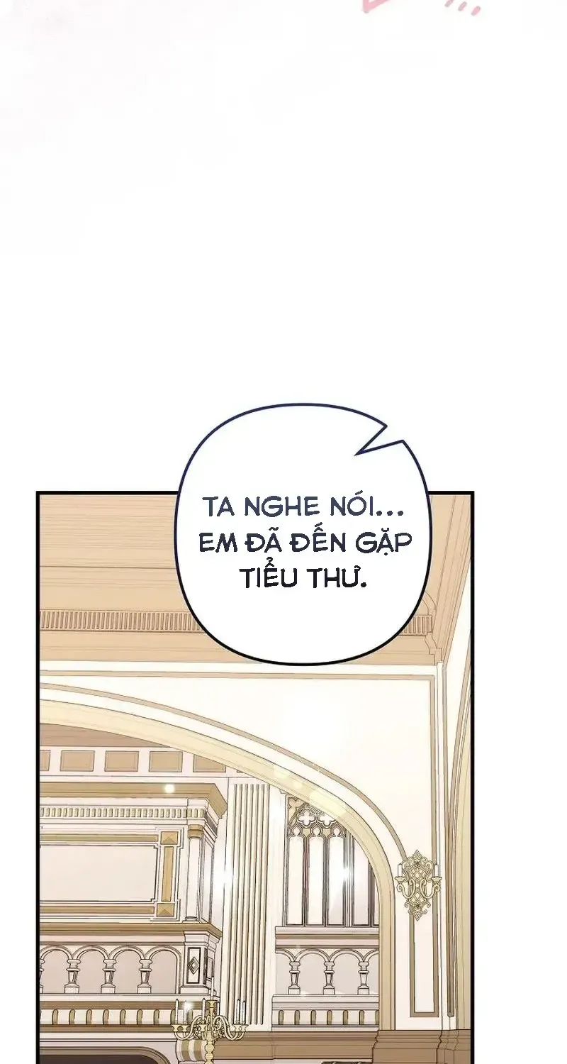 Liều Thuốc Duy Nhất Của Bạo Chúa Bị Lãng Quên Chap 48 - Next Chap 49