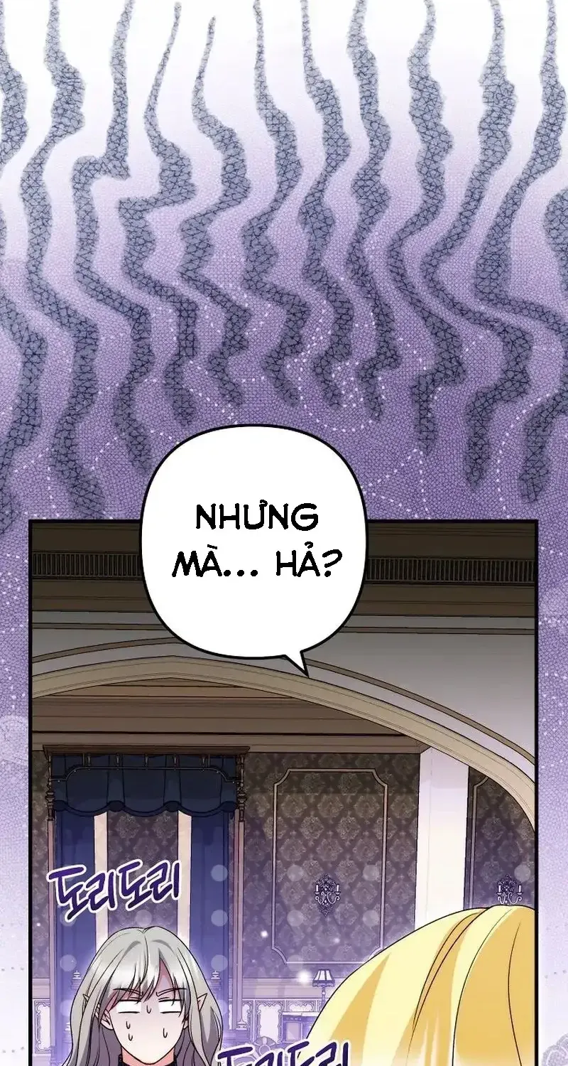 Liều Thuốc Duy Nhất Của Bạo Chúa Bị Lãng Quên Chap 48 - Next Chap 49