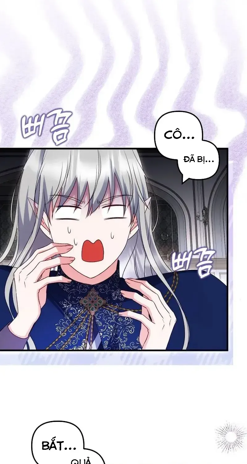 Liều Thuốc Duy Nhất Của Bạo Chúa Bị Lãng Quên Chap 48 - Next Chap 49