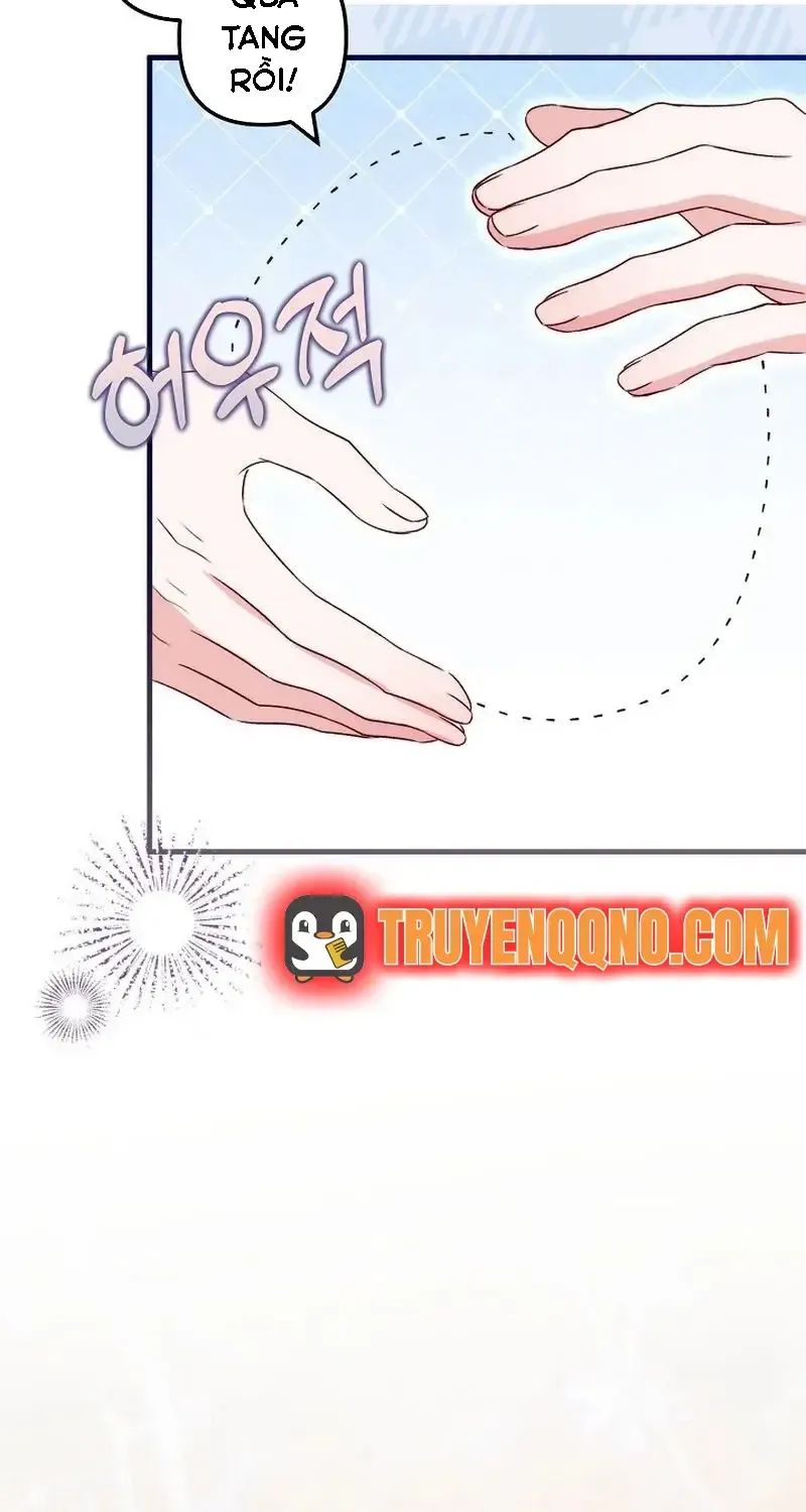 Liều Thuốc Duy Nhất Của Bạo Chúa Bị Lãng Quên Chap 48 - Next Chap 49