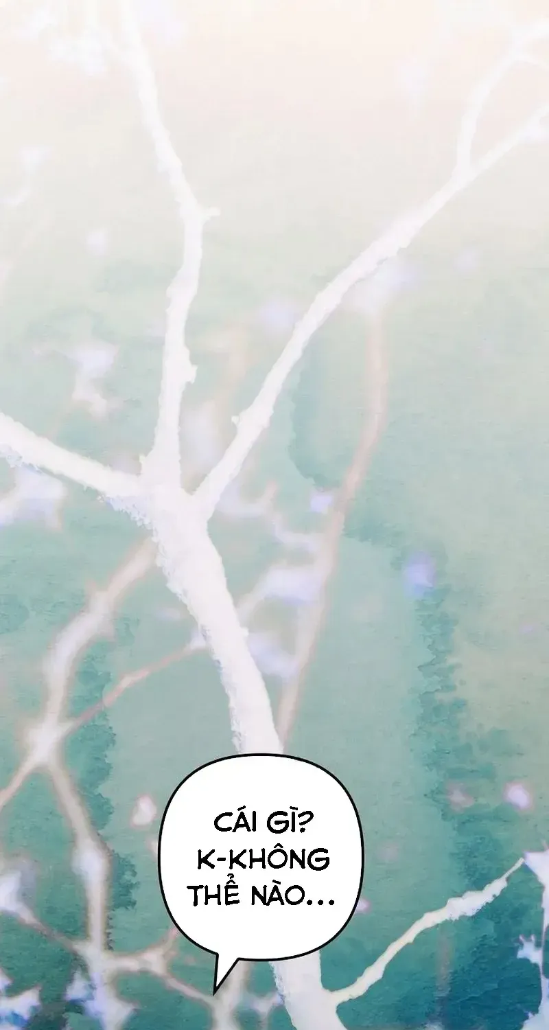 Liều Thuốc Duy Nhất Của Bạo Chúa Bị Lãng Quên Chap 48 - Next Chap 49