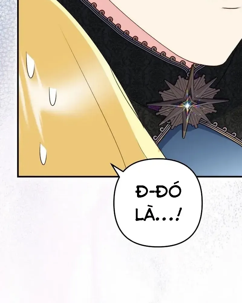 Liều Thuốc Duy Nhất Của Bạo Chúa Bị Lãng Quên Chap 48 - Next Chap 49