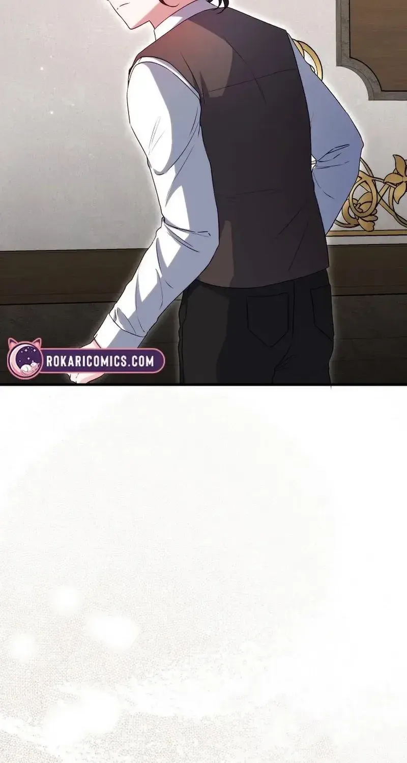 Liều Thuốc Duy Nhất Của Bạo Chúa Bị Lãng Quên Chap 48 - Next Chap 49