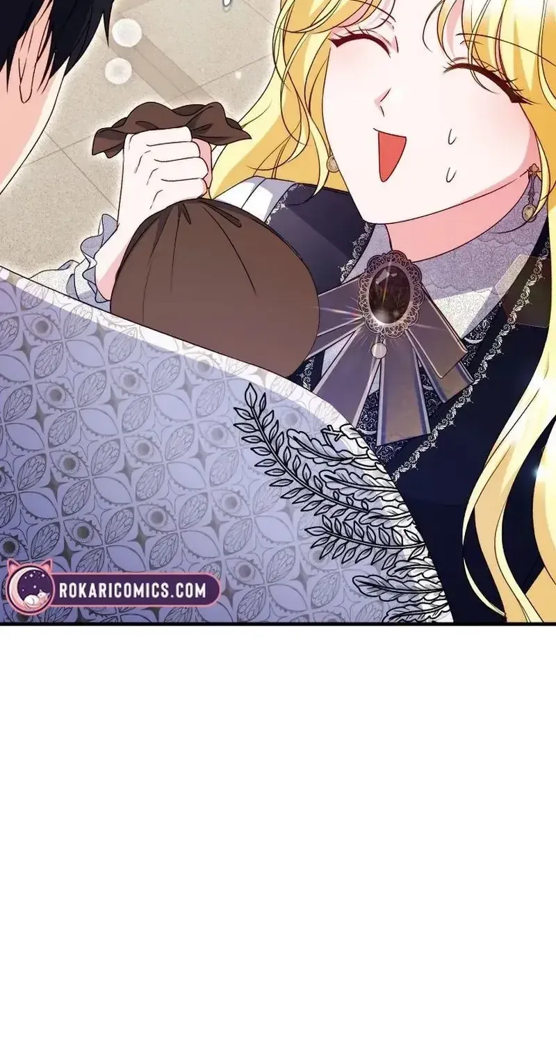 Liều Thuốc Duy Nhất Của Bạo Chúa Bị Lãng Quên Chap 48 - Next Chap 49