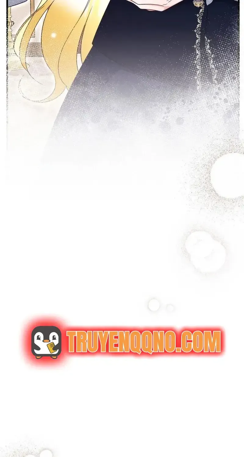 Liều Thuốc Duy Nhất Của Bạo Chúa Bị Lãng Quên Chap 48 - Next Chap 49