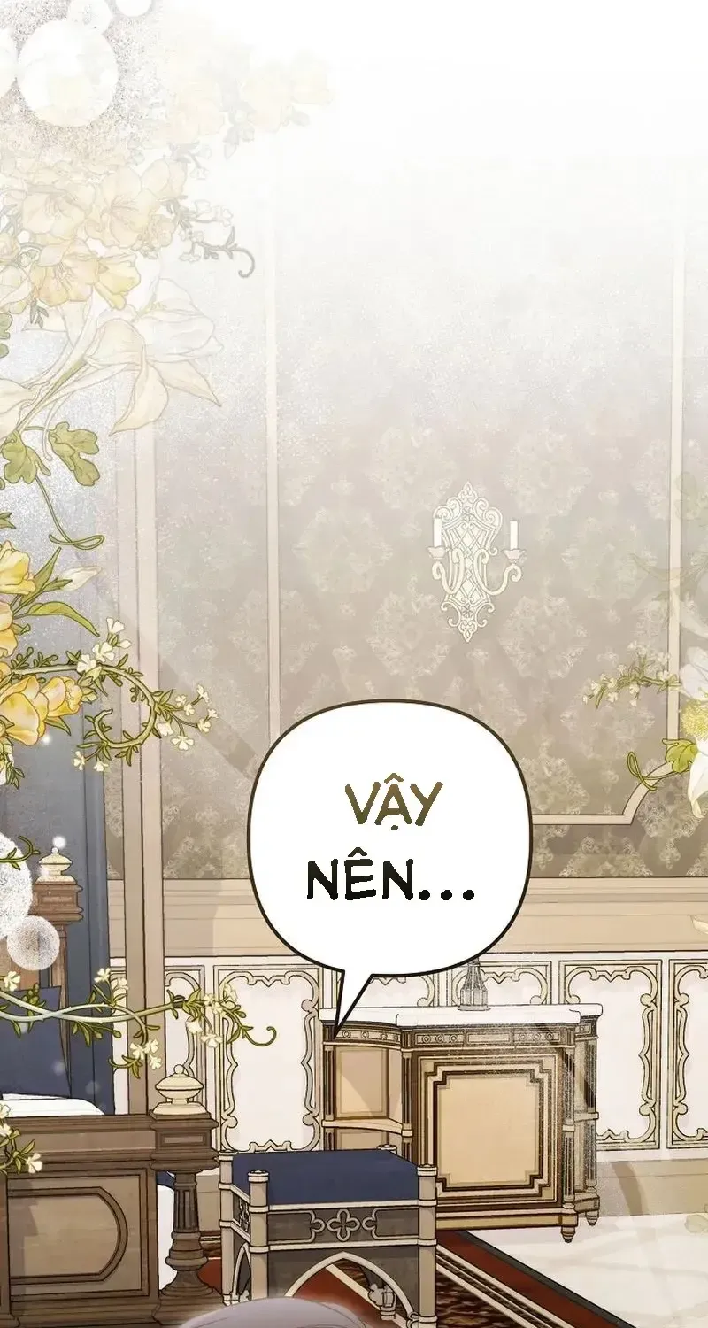 Liều Thuốc Duy Nhất Của Bạo Chúa Bị Lãng Quên Chap 48 - Next Chap 49