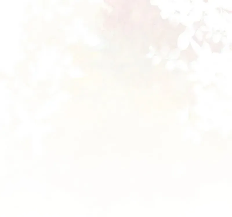 Liều Thuốc Duy Nhất Của Bạo Chúa Bị Lãng Quên Chap 48 - Next Chap 49