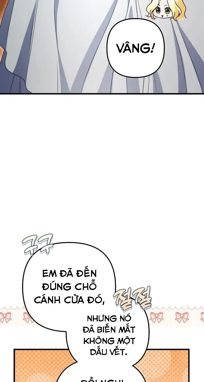 Liều Thuốc Duy Nhất Của Bạo Chúa Bị Lãng Quên Chap 48 - Next Chap 49