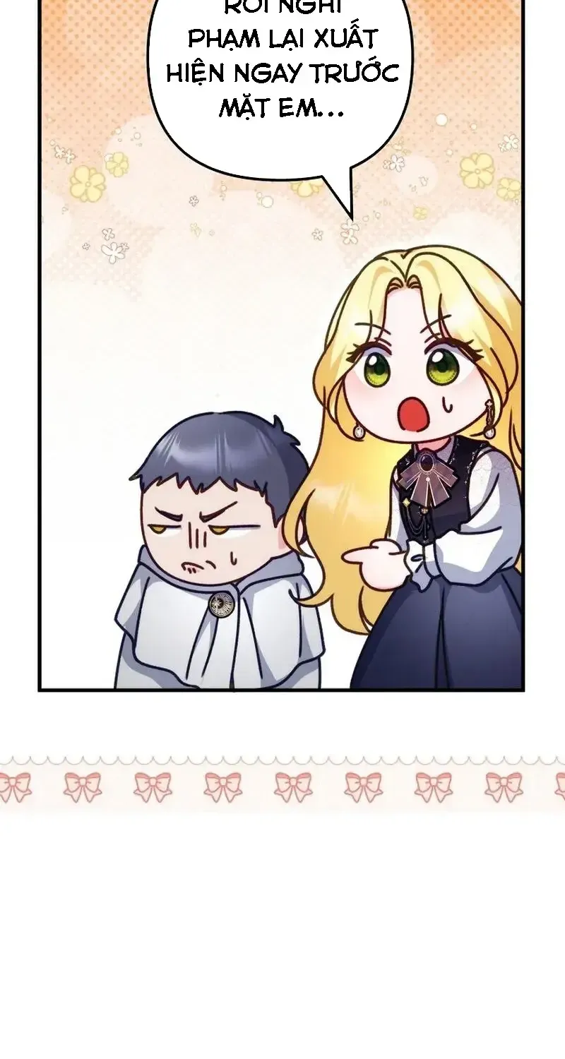 Liều Thuốc Duy Nhất Của Bạo Chúa Bị Lãng Quên Chap 48 - Next Chap 49