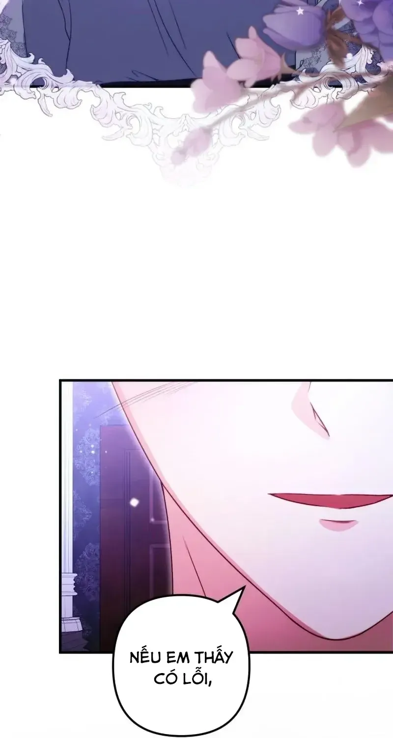 Liều Thuốc Duy Nhất Của Bạo Chúa Bị Lãng Quên Chap 49 - Next Chap 50