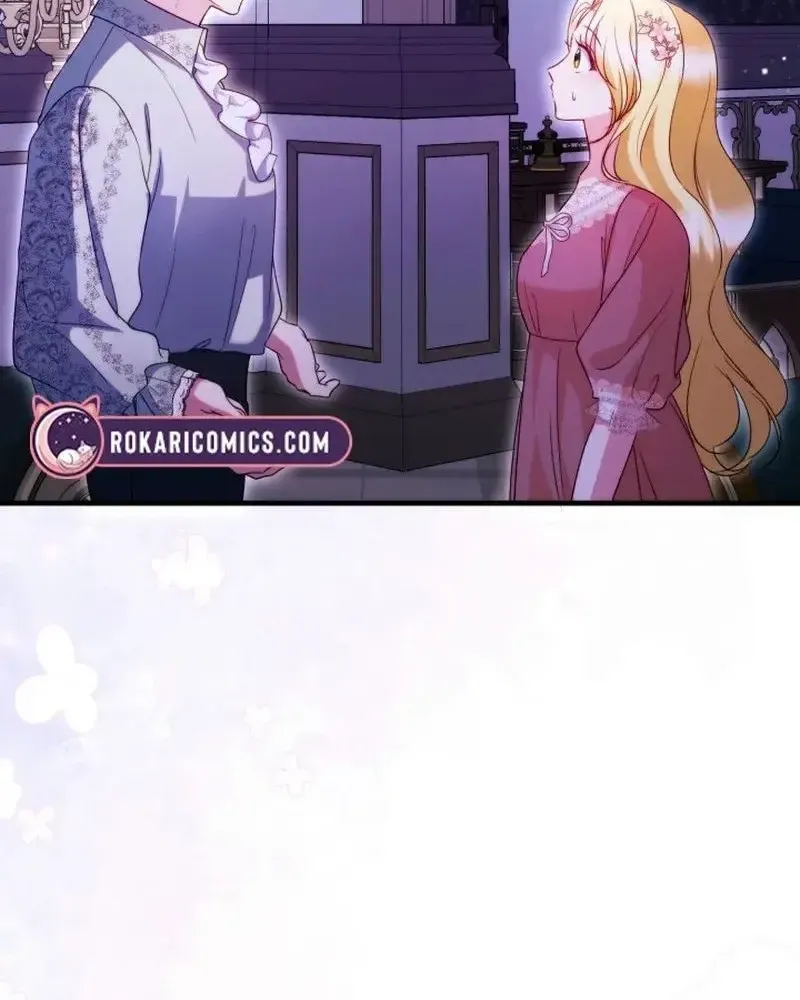 Liều Thuốc Duy Nhất Của Bạo Chúa Bị Lãng Quên Chap 49 - Next Chap 50