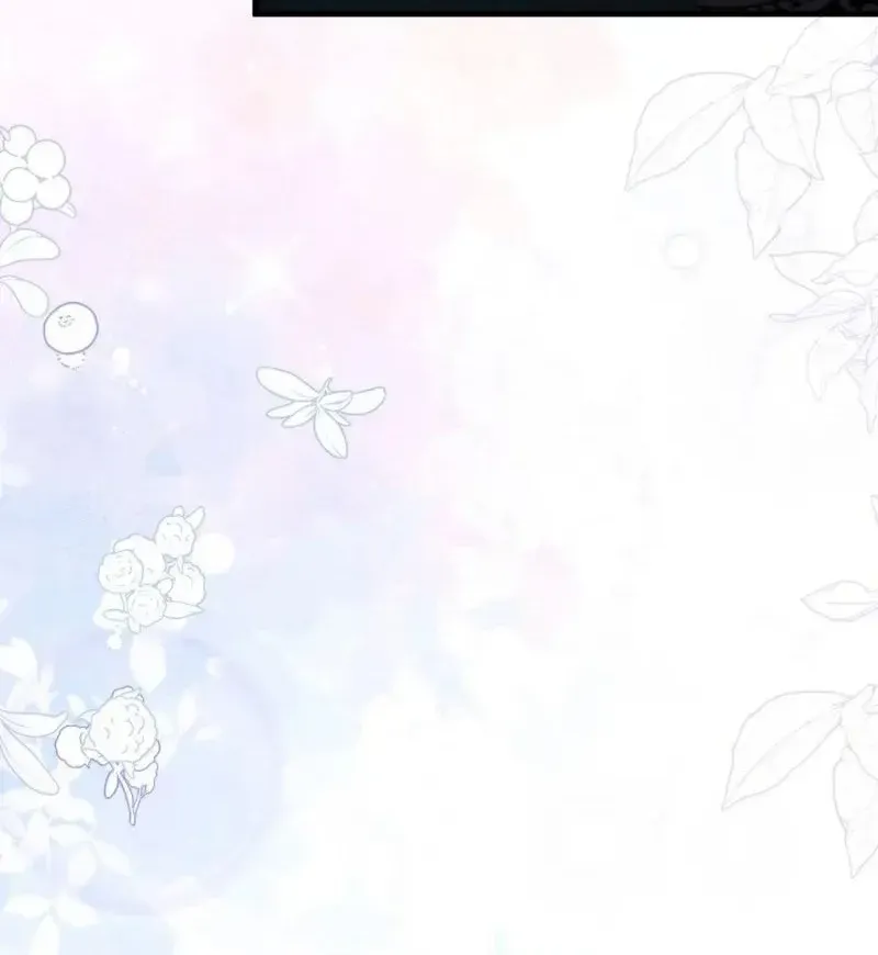 Liều Thuốc Duy Nhất Của Bạo Chúa Bị Lãng Quên Chap 49 - Next Chap 50