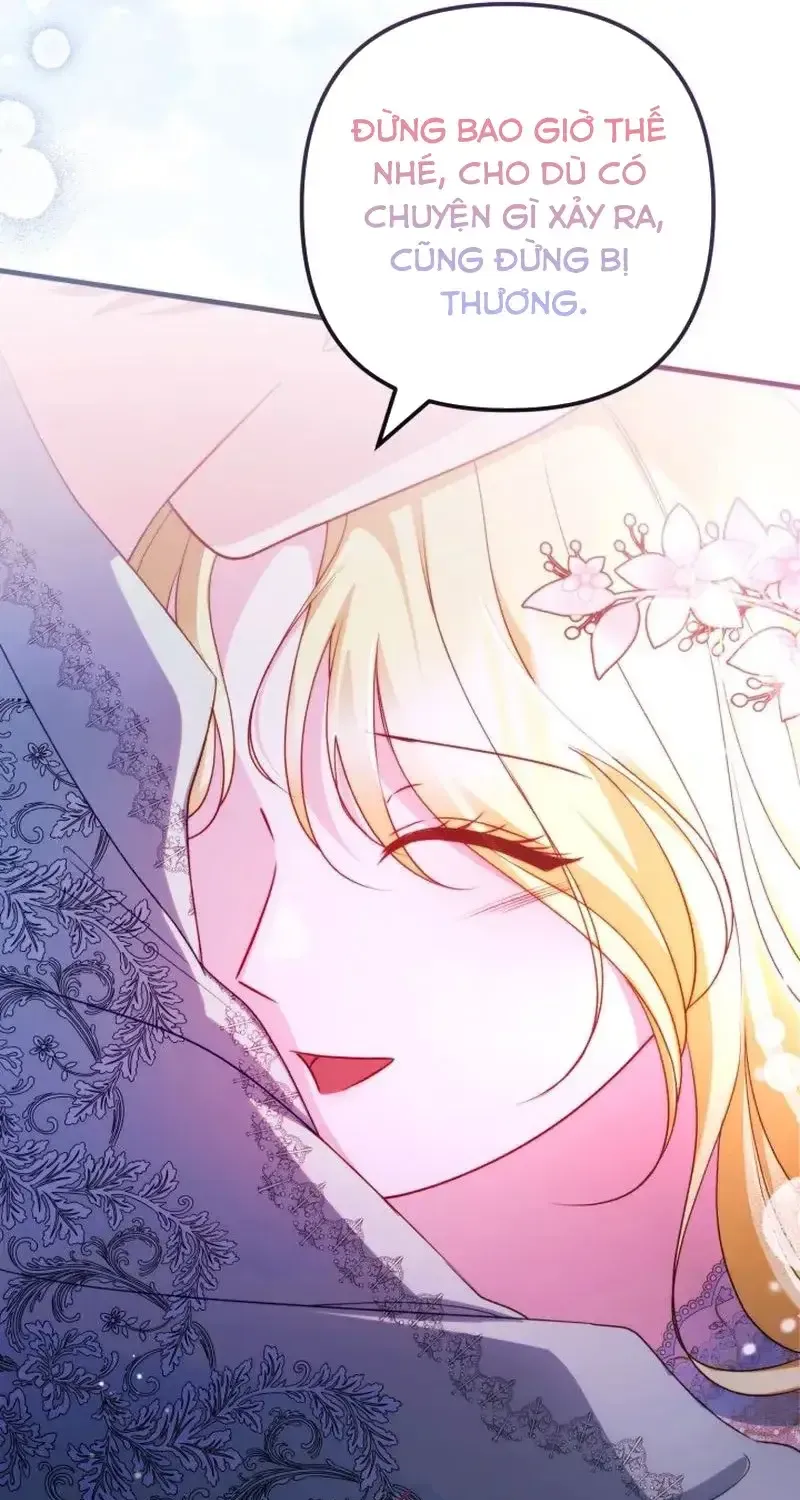 Liều Thuốc Duy Nhất Của Bạo Chúa Bị Lãng Quên Chap 49 - Next Chap 50