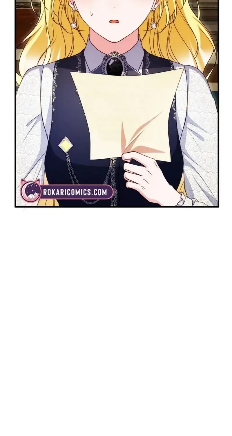 Liều Thuốc Duy Nhất Của Bạo Chúa Bị Lãng Quên Chap 49 - Next Chap 50