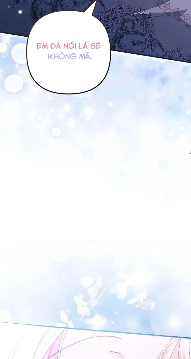 Liều Thuốc Duy Nhất Của Bạo Chúa Bị Lãng Quên Chap 49 - Next Chap 50