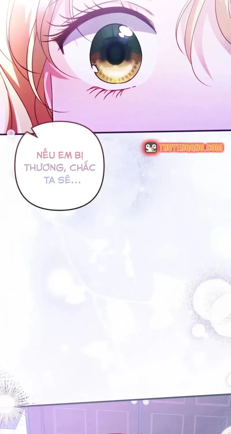 Liều Thuốc Duy Nhất Của Bạo Chúa Bị Lãng Quên Chap 49 - Next Chap 50