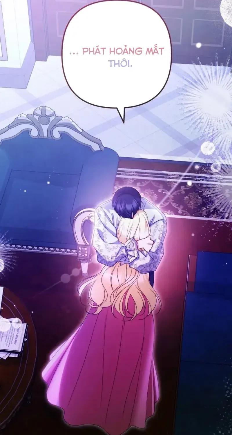 Liều Thuốc Duy Nhất Của Bạo Chúa Bị Lãng Quên Chap 49 - Next Chap 50