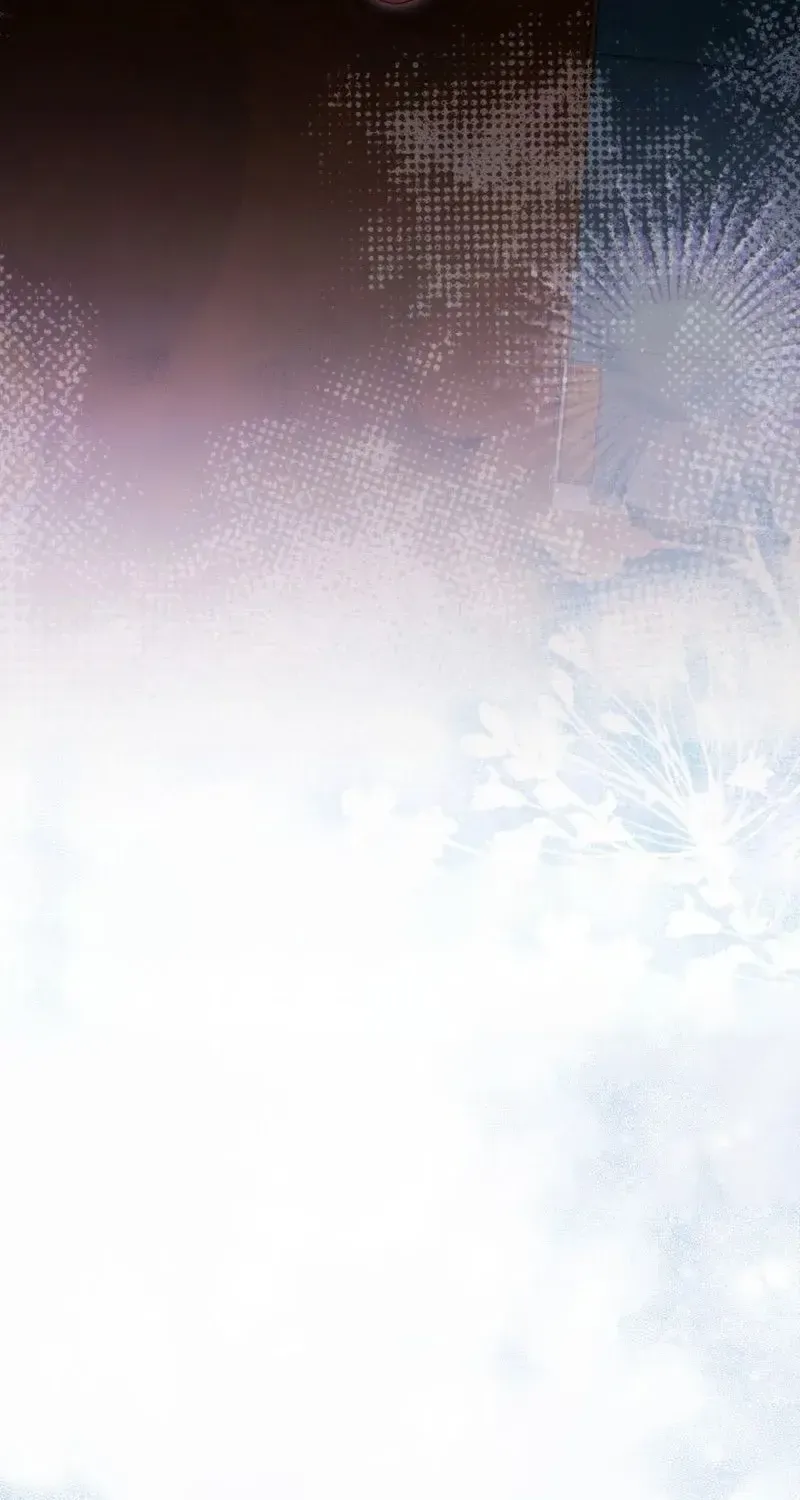 Liều Thuốc Duy Nhất Của Bạo Chúa Bị Lãng Quên Chap 49 - Next Chap 50