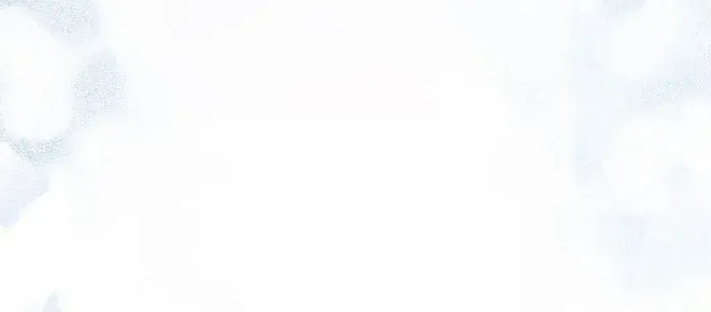 Liều Thuốc Duy Nhất Của Bạo Chúa Bị Lãng Quên Chap 49 - Next Chap 50