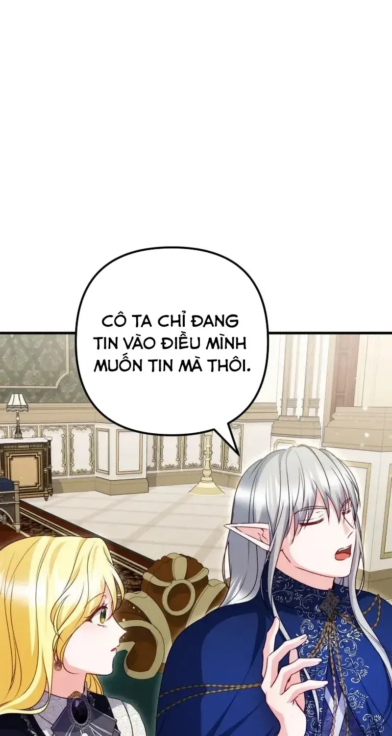 Liều Thuốc Duy Nhất Của Bạo Chúa Bị Lãng Quên Chap 49 - Next Chap 50