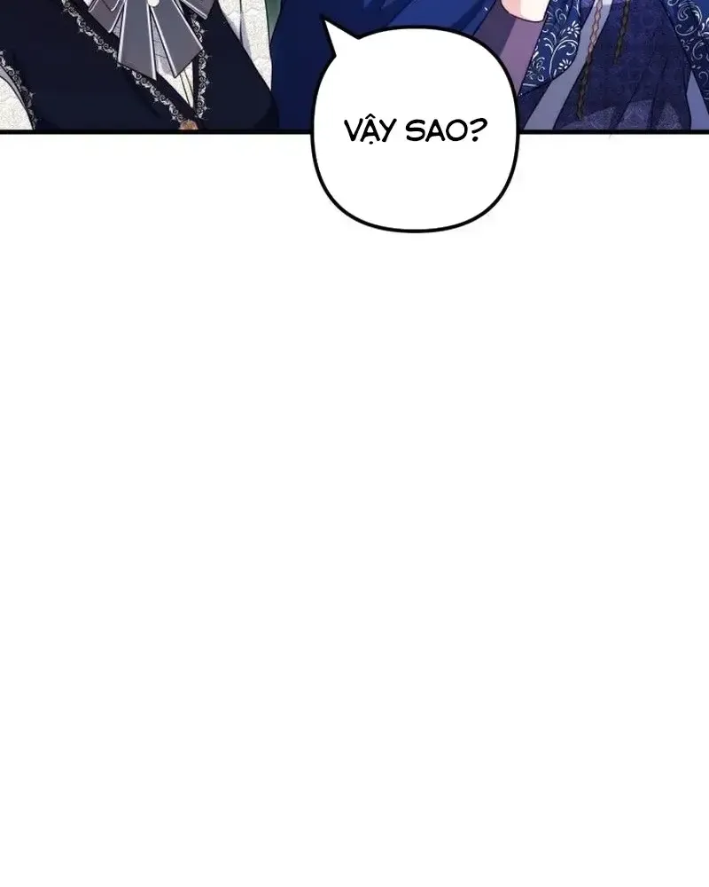 Liều Thuốc Duy Nhất Của Bạo Chúa Bị Lãng Quên Chap 49 - Next Chap 50