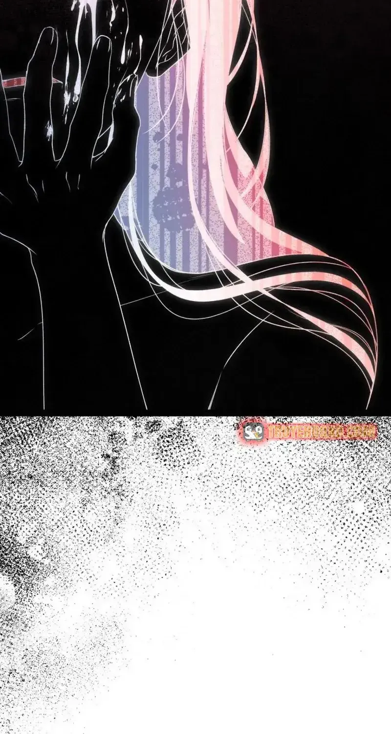 Liều Thuốc Duy Nhất Của Bạo Chúa Bị Lãng Quên Chap 49 - Next Chap 50