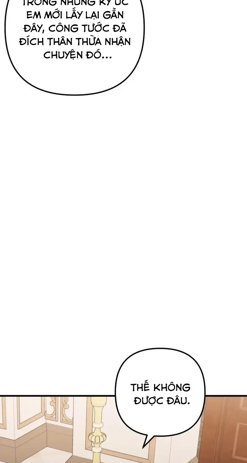 Liều Thuốc Duy Nhất Của Bạo Chúa Bị Lãng Quên Chap 49 - Next Chap 50