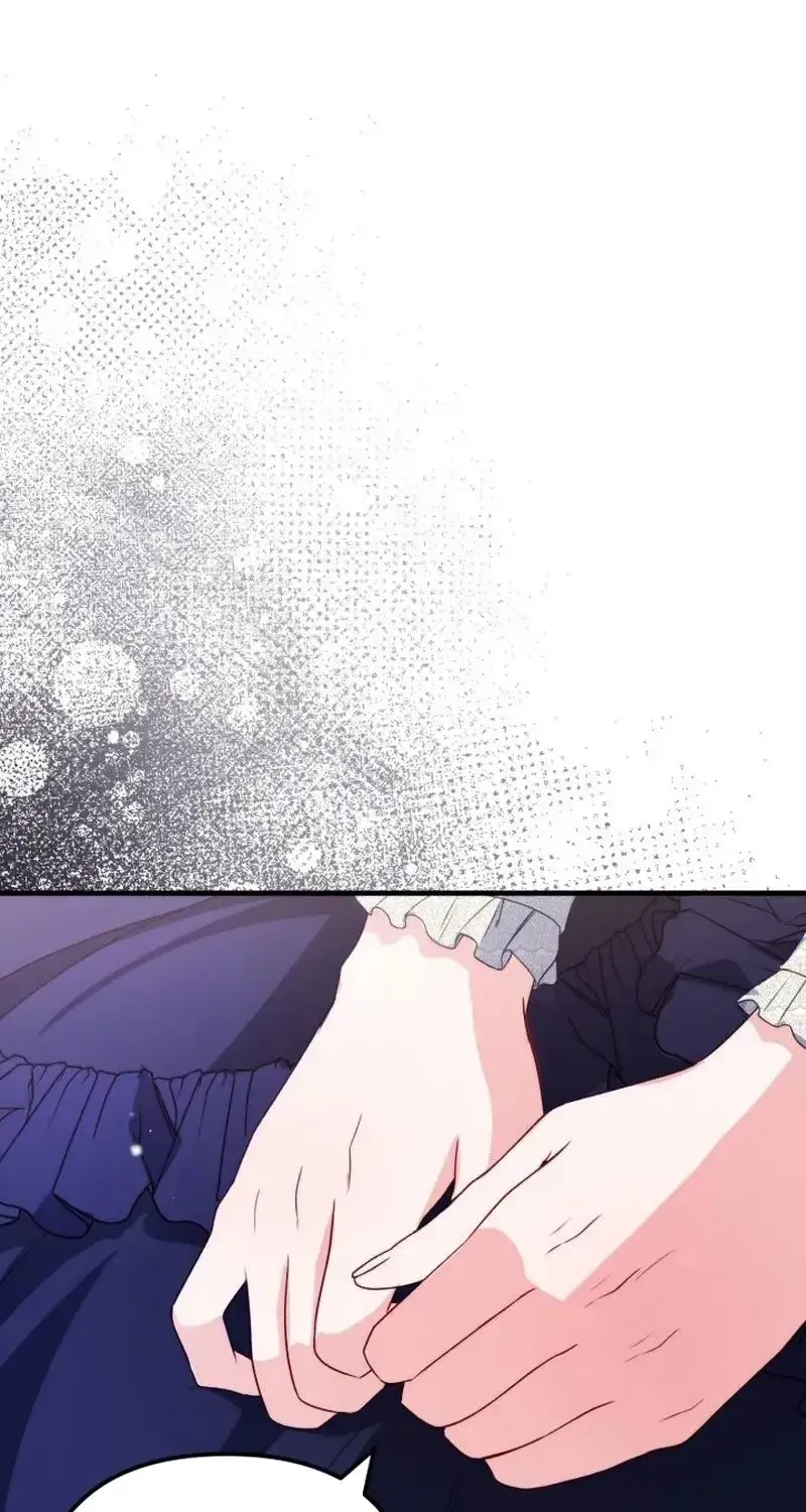 Liều Thuốc Duy Nhất Của Bạo Chúa Bị Lãng Quên Chap 49 - Next Chap 50