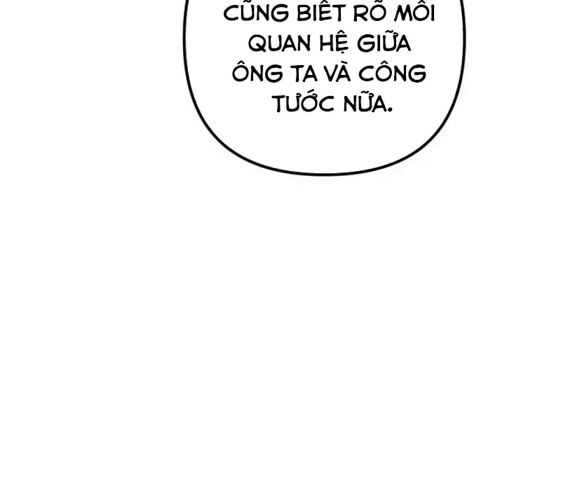 Liều Thuốc Duy Nhất Của Bạo Chúa Bị Lãng Quên Chap 49 - Next Chap 50